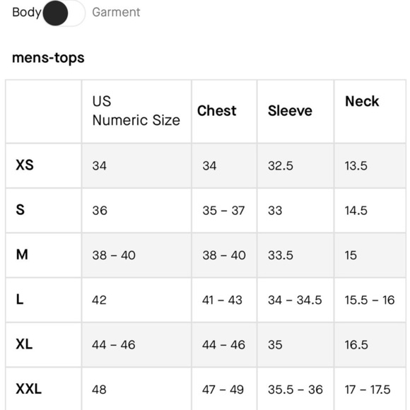 NEW Everlane The Heavyweight Overshirt Uniform in Heathered Grey, Size XS - Picture 11 of 12